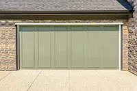 All County Garage Doors Greenlawn, NY 631-480-8544