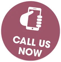 All County Garage Doors Greenlawn, NY 631-480-8544 All County Garage Doors Greenlawn, NY 631-480-8544