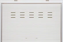 All County Garage Doors Greenlawn, NY 631-480-8544 - commercial-sidebar