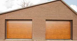 All County Garage Doors Greenlawn, NY 631-480-8544 - custom-inner