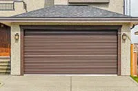 All County Garage Doors Greenlawn, NY 631-480-8544