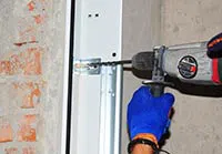 All County Garage Doors Greenlawn, NY 631-480-8544 - installation-inner