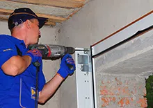 All County Garage Doors Greenlawn, NY 631-480-8544 - installation-sidebar