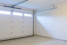 All County Garage Doors Greenlawn, NY 631-480-8544 - opener-sidebar
