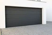 All County Garage Doors Greenlawn, NY 631-480-8544