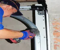 All County Garage Doors Greenlawn, NY 631-480-8544 - repair-inner