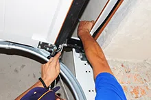 All County Garage Doors Greenlawn, NY 631-480-8544 - repair-sidebar