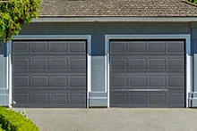 All County Garage Doors Greenlawn, NY 631-480-8544 - residential-sidebar