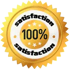 All County Garage Doors Greenlawn, NY 631-480-8544 - satisfaction-sidebar