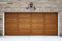 All County Garage Doors Greenlawn, NY 631-480-8544 - zip